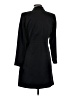 Alex Marie Black Blazer Size 2 - photo 2