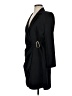 Alex Marie Black Blazer Size 2 - photo 5