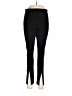 Old Navy Black Active Pants Size L - photo 1