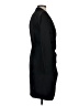Alex Marie Black Blazer Size 2 - photo 4
