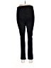 Old Navy Black Active Pants Size L - photo 2