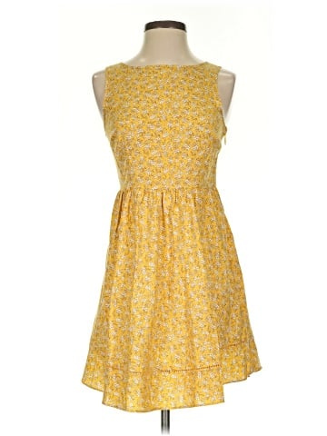 Juicy Couture Casual Dress (view 1)