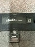 Studio by Torrid Gray Dress Pants Size 24s - photo 4