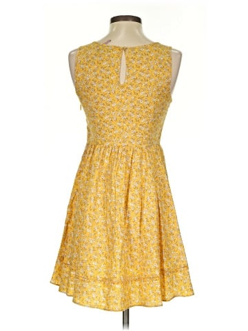 Juicy Couture Casual Dress (view 2)