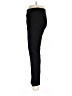 Old Navy Black Active Pants Size L - photo 5