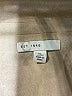C established 1946 Tan Jacket Size XL - photo 6