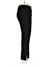 Old Navy Black Active Pants Size L - photo 4