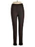 Papa Of Vancouver Brown Active Pants Size L - photo 1