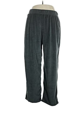 Athletic Works Casual Pants (view 1)