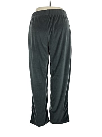 Athletic Works Casual Pants (view 2)