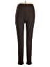 Papa Of Vancouver Brown Active Pants Size L - photo 2