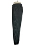 Athletic Works 100% Recycled Polyester Gray Casual Pants Size 1X - photo 5