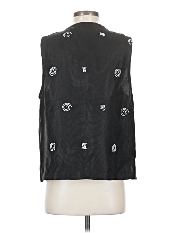 David Dart Vest (view 2)