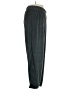 Athletic Works 100% Recycled Polyester Gray Casual Pants Size 1X - photo 4