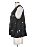 David Dart Black Vest Size S - photo 5