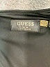Guess Gray Black Cocktail Dress Size XXS (estimated) - photo 7
