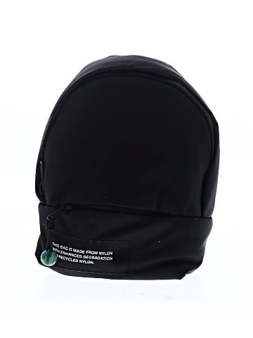 PANGAIA Backpack (view 1)