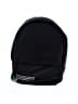 PANGAIA 100% Nylon Black Backpack One size - photo 1