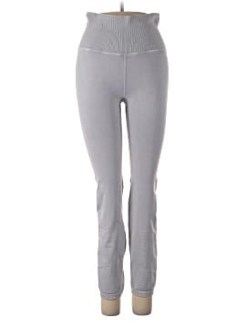 FP Movement Active Pants (view 1)