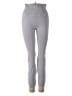 FP Movement Gray Active Pants Size Med - Lg - photo 1