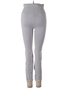 FP Movement Active Pants (view 2)