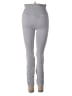 FP Movement Gray Active Pants Size Med - Lg - photo 2