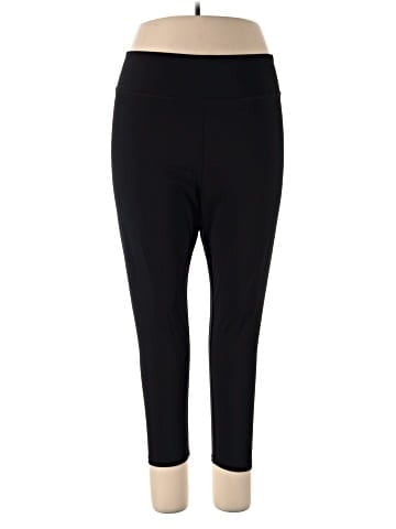 MWL by Madewell Active Pants (view 1)