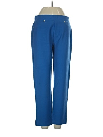 MICHAEL Michael Kors Casual Pants (view 1)