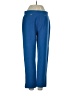 MICHAEL Michael Kors Blue Casual Pants Size S - photo 1
