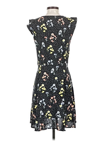 Ann Taylor LOFT Casual Dress (view 2)