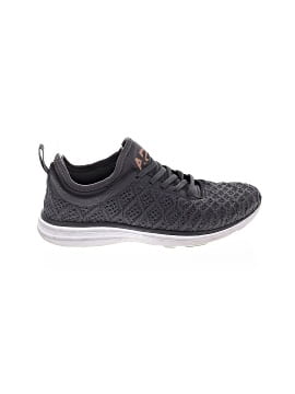 Athletic Propulsion Labs Sneakers