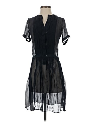 Vince. Casual Dress (view 1)