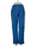 MICHAEL Michael Kors Blue Casual Pants Size S - photo 2