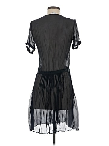 Vince. Casual Dress (view 2)