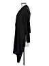Unbranded Black Silk Cardigan Size M - photo 5