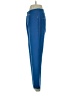 MICHAEL Michael Kors Blue Casual Pants Size S - photo 5