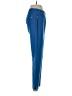 MICHAEL Michael Kors Blue Casual Pants Size S - photo 4