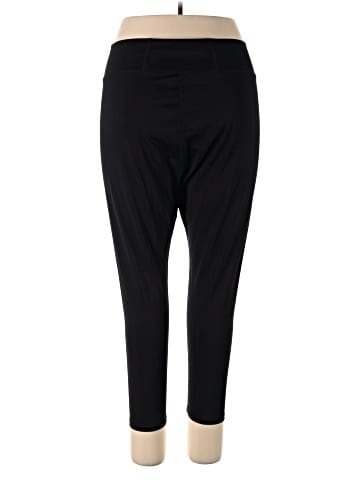 MWL by Madewell Active Pants (view 2)