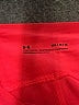 Under Armour Pink Active Pants Size M - photo 7