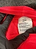 Under Armour Pink Active Pants Size M - photo 8