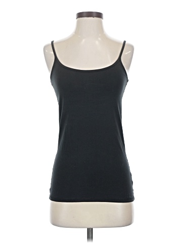 Calypso St. Barth Tank Top (view 1)