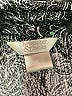 Christopher & Banks Gray Sleeveless Blouse Size M - photo 7