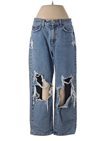 Carmar Jeans (view 1)