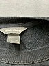 Eddie Bauer Black Pullover Sweater Size M - photo 7