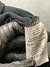 Eddie Bauer Black Pullover Sweater Size M - photo 8