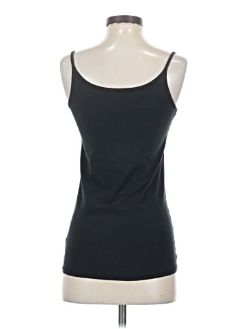 Calypso St. Barth Tank Top (view 2)