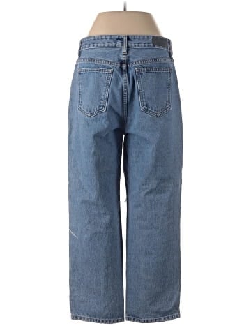 Carmar Jeans (view 2)