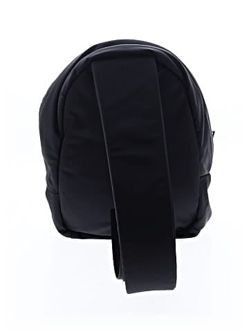 PANGAIA Backpack (view 2)