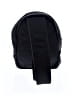 PANGAIA 100% Nylon Black Backpack One size - photo 2