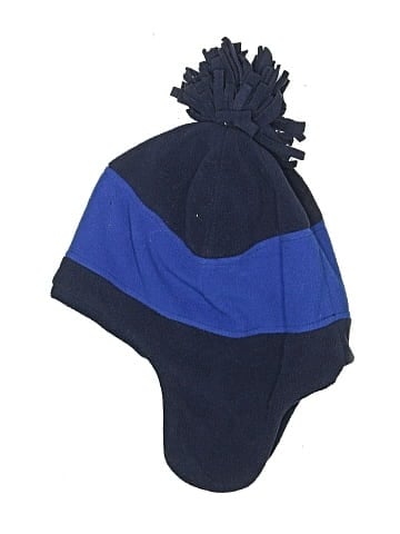 The Children's Place Winter Hat (view 1)
